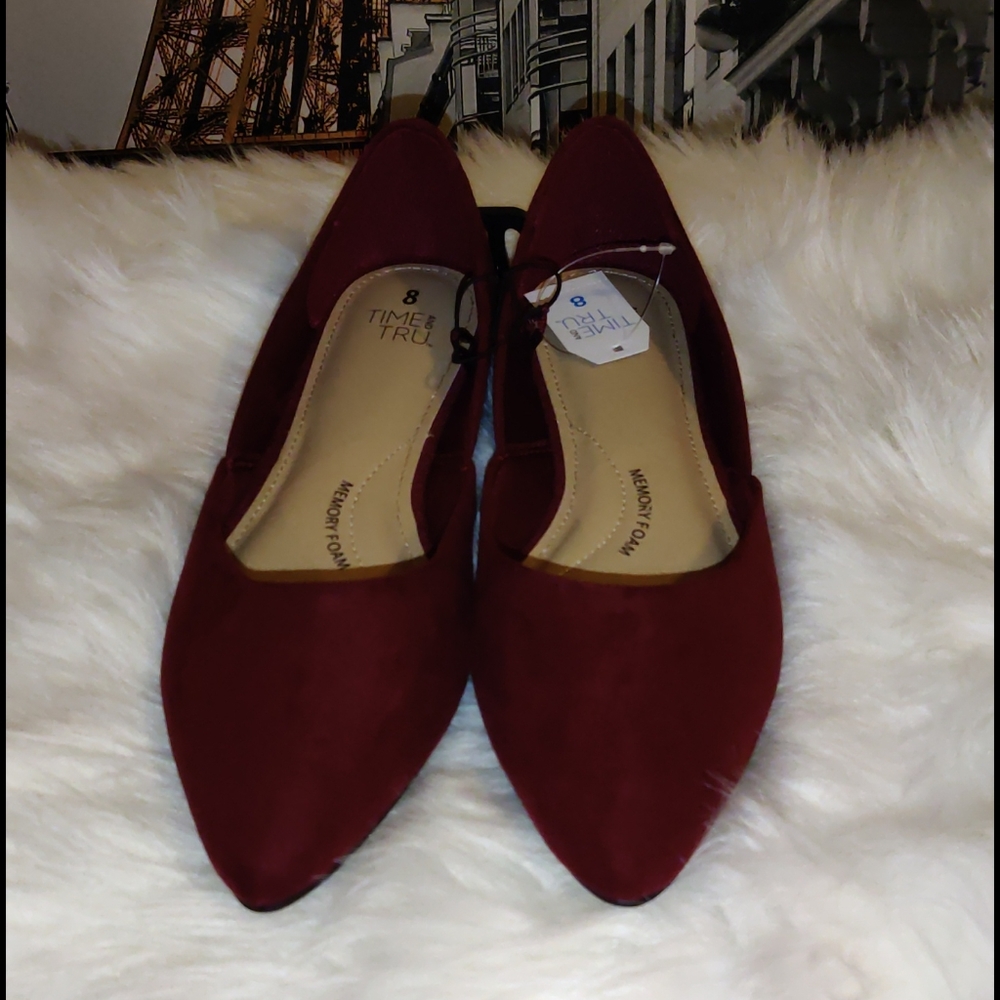 COPY - Women's shoes
